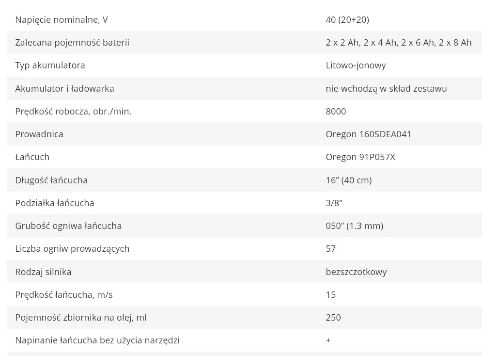 pilarka-akumulatorowa-ks-cs40v-16