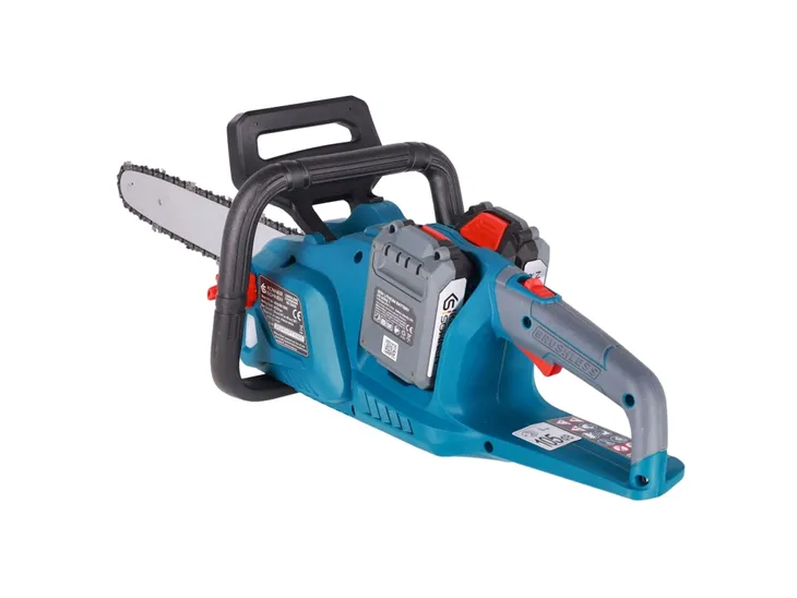 pilarka-akumulatorowa-ks-cs40v-16-dlugosc-lancucha-40-cm