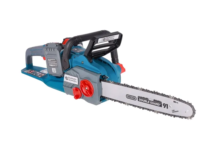pilarka-akumulatorowa-ks-cs40v-16-waga-urzadzenia-3-6-kg
