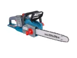 pilarka-akumulatorowa-ks-cs40v-16-waga-urzadzenia-3-6-kg