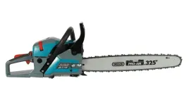 pilarka-spalinowa-ks-cs31g-16-1