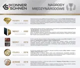 pilarka-akumulatorowa-ks-cs40v-16-napiecie-akumulatora-40-v