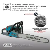 pilarka-spalinowa-ks-cs31g-16-1-zbiornik-oleju-260-ml