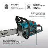 pilarka-spalinowa-ks-cs31g-16-1-zbiornik-paliwa-550-ml
