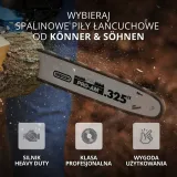 pilarka-spalinowa-ks-cs31g-16-1-producent-prowadnicy-oregon