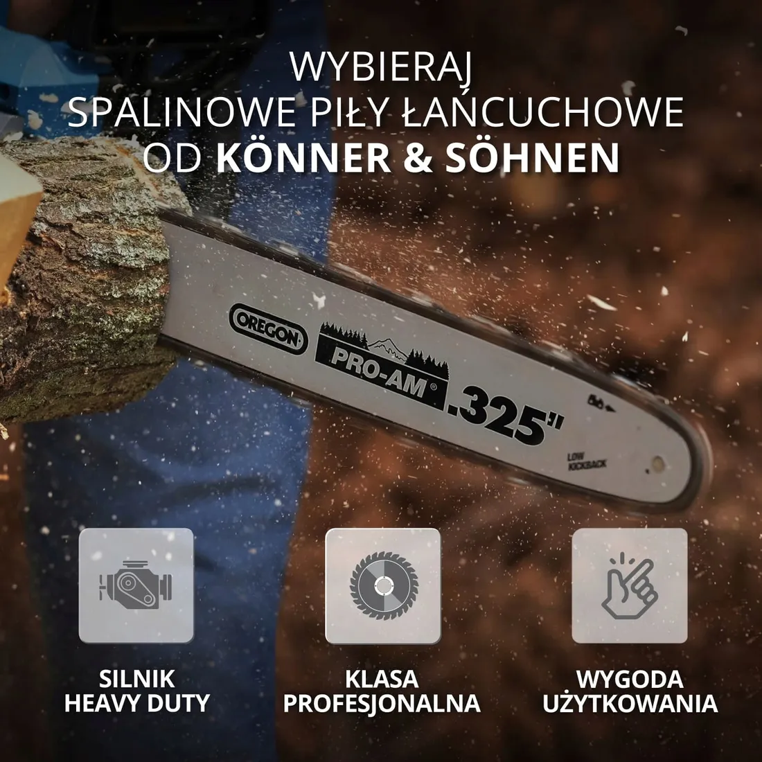 pilarka-spalinowa-ks-cs31g-16-1