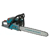 pilarka-spalinowa-ks-cs31g-18-stan-nowy