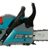 pilarka-spalinowa-ks-cs31g-18-pojemnosc-silnika-55-cm