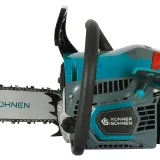 pilarka-spalinowa-ks-cs31g-18-zbiornik-oleju-260-ml