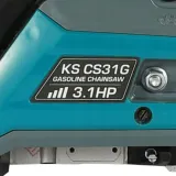 pilarka-spalinowa-ks-cs31g-18-producent-prowadnicy-konner-and-sohnen