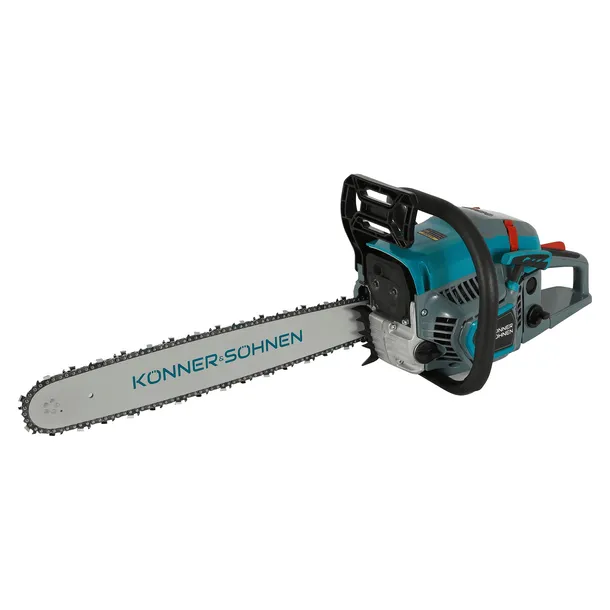 pilarka-spalinowa-ks-cs31g-20-maksymalna-moc-2300-w