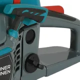 pilarka-spalinowa-ks-cs31g-20-waga-urzadzenia-5-6-kg