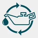 pilarka-spalinowa-ks-cs31g-20-producent-prowadnicy-konner-and-sohnen