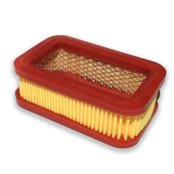 pilarka-spalinowa-ks-cs31g-20-producent-lancucha-konner-and-sohnen