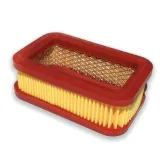 pilarka-spalinowa-ks-cs31g-20-producent-lancucha-konner-and-sohnen