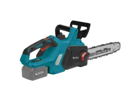 pilarka-akumulatorowa-ks-cs20v-12