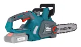 pilarka-akumulatorowa-ks-cs20v-12-dlugosc-prowadnicy-30-cm