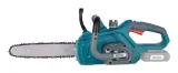 pilarka-akumulatorowa-ks-cs20v-12-dlugosc-lancucha-30-cm