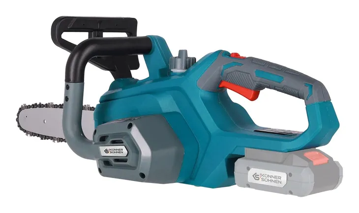 pilarka-akumulatorowa-ks-cs20v-12-waga-urzadzenia-3-5-kg