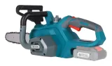 pilarka-akumulatorowa-ks-cs20v-12-waga-urzadzenia-3-5-kg
