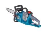 pilarka-akumulatorowa-ks-cs40v-14-dlugosc-lancucha-35-cm