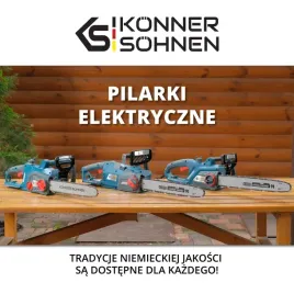konner-and-sohnen-pilarka-elektryczna-ks-cs1800-14