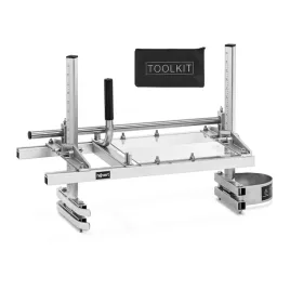 trak-do-pily-spalinowej-pilarek-do-60-cm-24-przenosny-szer-50-cm