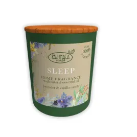 swieca-sleep-lavender-and-wanilla-candle-pachnaca-szafa