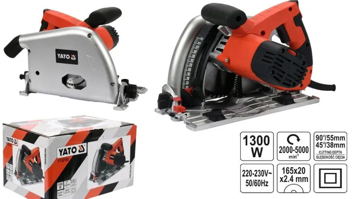 zaglebiarka-1300w-165mm-rodzaj-elektryczna