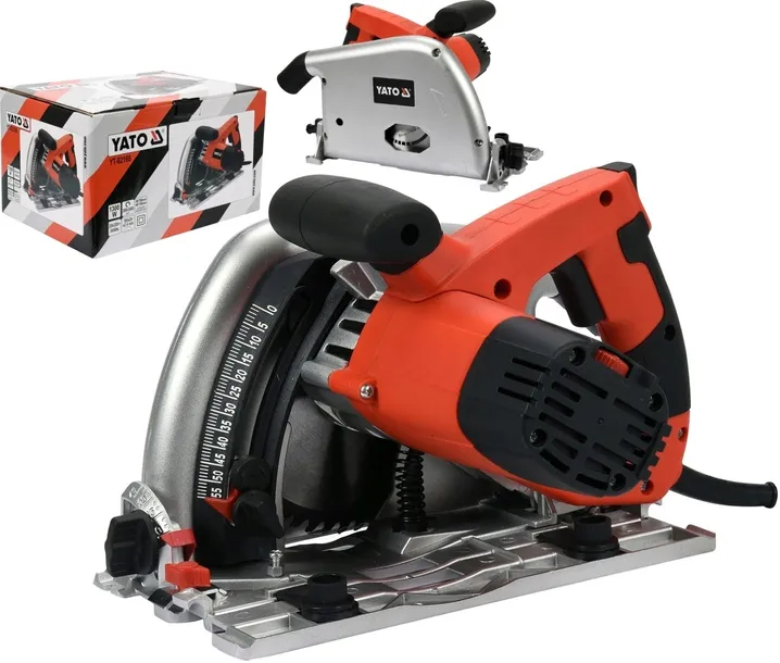 zaglebiarka-1300w-165mm-maksymalna-moc-1300-w