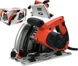 zaglebiarka-1300w-165mm-maksymalna-moc-1300-w