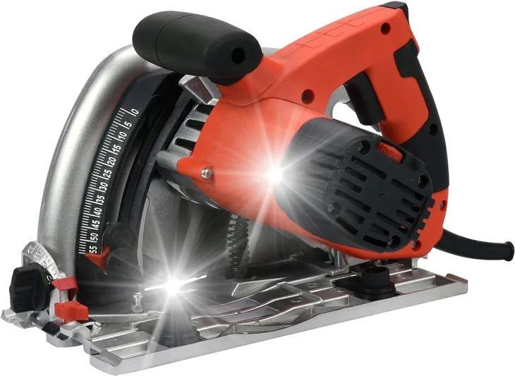 zaglebiarka-1300w-165mm-srednica-tarczy-165-mm