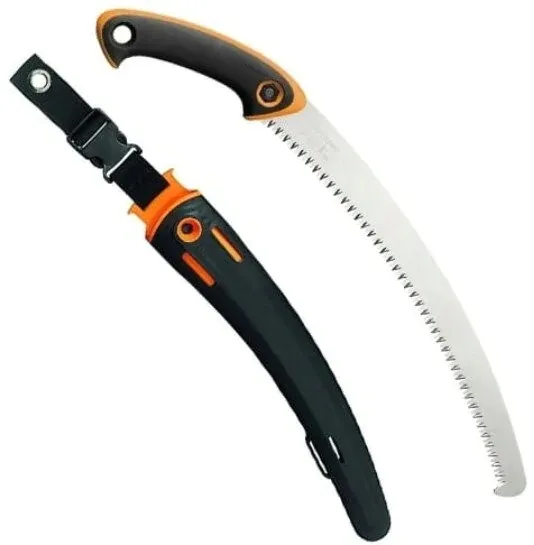 pila-profesjonalna-sw-330