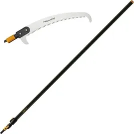 pila-zakrzywiona-trzon-teleskopowy-quikfit