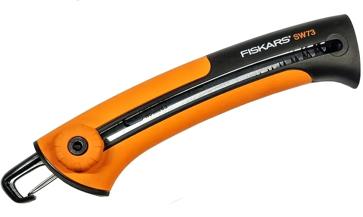 pila-do-galezi-s-sw73-xtract-kod-producenta-swiezych-pilka