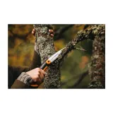 pila-do-galezi-s-sw73-xtract-seria-xtract