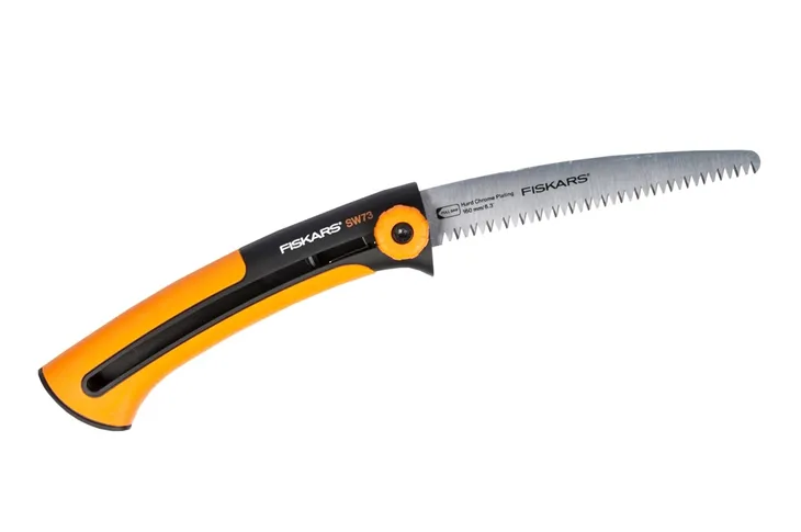 pila-do-galezi-s-sw73-xtract-stan-nowy-marka-fiskars