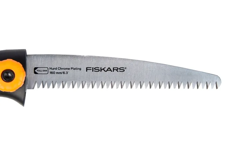 pila-do-galezi-s-sw73-xtract-stan-nowy-liczba-zebow-na-cal-3