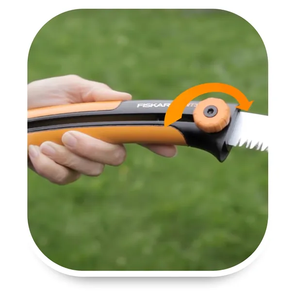 pila-do-galezi-s-sw73-xtract-stan-nowy-przeznaczenie-do-drewna