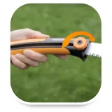 pila-do-galezi-s-sw73-xtract-stan-nowy-przeznaczenie-do-drewna