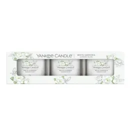 swieca-mini-3-pack-white-gardenia-yankee-candle