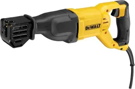 pilarka-szablowa-dewalt-dwe305pk-1100w