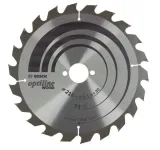 pilarka-stolowa-gts-635-216-stan-nowy