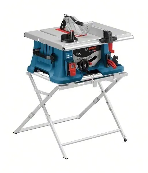 pilarka-stolowa-gts-635-216-marka-bosch