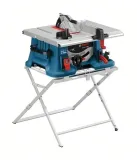 pilarka-stolowa-gts-635-216-marka-bosch