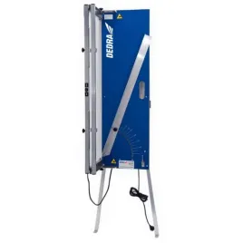 urzadzenie-do-ciecia-styropianu-120w-dl-ciecia-1005mm