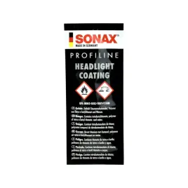 ceramiczne-zabezpieczenie-reflektorow-sonax-profiline-headlight-coating-5ml
