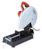 przecinarka-scierna-355mm-2000w