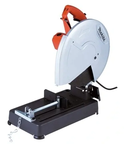 przecinarka-scierna-355mm-2000w