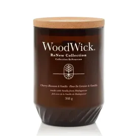 duza-swieca-cherry-blossom-and-vanilla-renew-woodwick